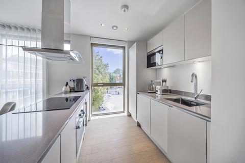 2 bedroom flat for sale, Benedict Road, Stockwell