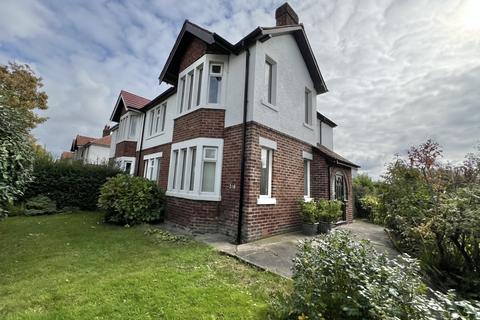 4 bedroom semi-detached house for sale, Victoria Road West, Cleveleys FY5