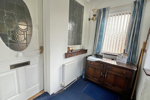 4 bedroom semi-detached house for sale, Victoria Road West, Cleveleys FY5