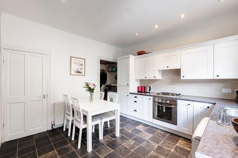 26 Valley Road, Meersbrook, Sheffield, S8 9FY