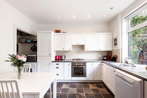 26 Valley Road, Meersbrook, Sheffield, S8 9FY