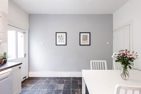26 Valley Road, Meersbrook, Sheffield, S8 9FY