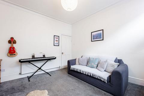 26 Valley Road, Meersbrook, Sheffield, S8 9FY