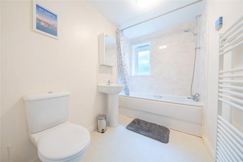 22 Beech Tree Avenue, Leeds, LS5 3BR