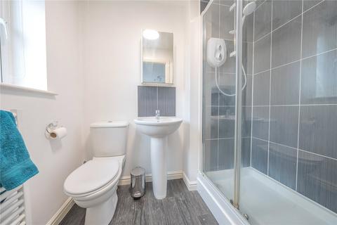 22 Beech Tree Avenue, Leeds, LS5 3BR