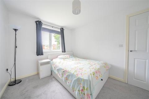 3 bedroom detached house for sale, Beech Tree Avenue, Leeds