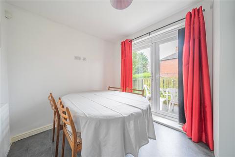 22 Beech Tree Avenue, Leeds, LS5 3BR