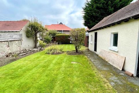 3 bedroom semi-detached house for sale, Park Lane, Craig y don, Llandudno