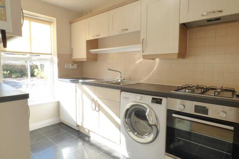 3 bedroom house to rent, Pipley Furlong, Oxford OX4