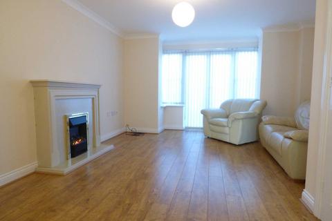 3 bedroom house to rent, Pipley Furlong, Oxford OX4