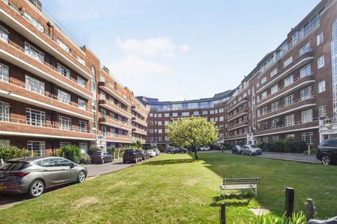 2 bedroom penthouse for sale, Gliddon Road London W14