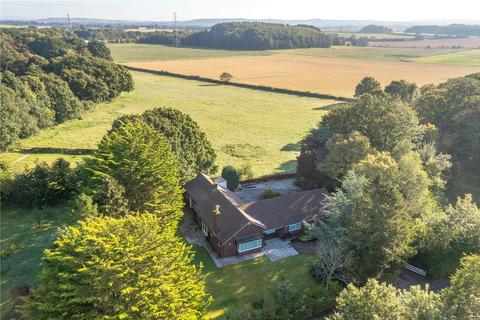 4 bedroom bungalow for sale, Intake Lane, Bickerstaffe, West Lancashire, L39