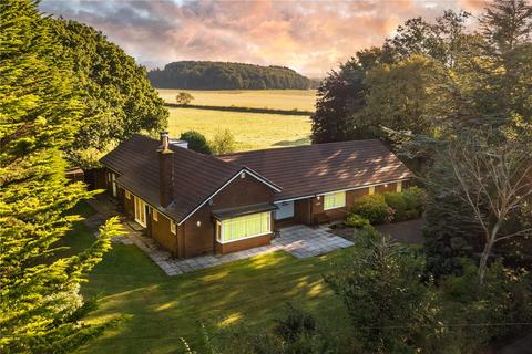 4 bedroom bungalow for sale, Intake Lane, Bickerstaffe, West Lancashire, L39