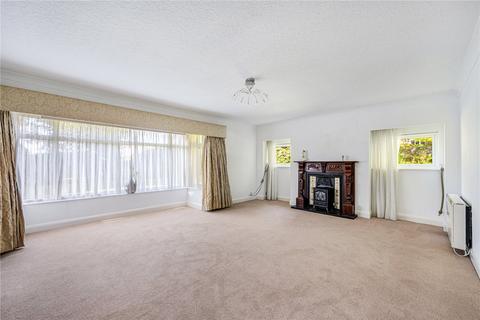 The Grange Intake Lane, Bickerstaffe, Ormskirk, L39 0HW
