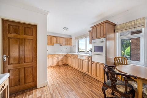 The Grange Intake Lane, Bickerstaffe, Ormskirk, L39 0HW