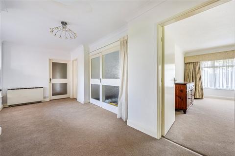 The Grange Intake Lane, Bickerstaffe, Ormskirk, L39 0HW