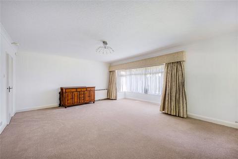 The Grange Intake Lane, Bickerstaffe, Ormskirk, L39 0HW
