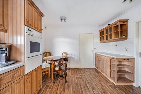 The Grange Intake Lane, Bickerstaffe, Ormskirk, L39 0HW