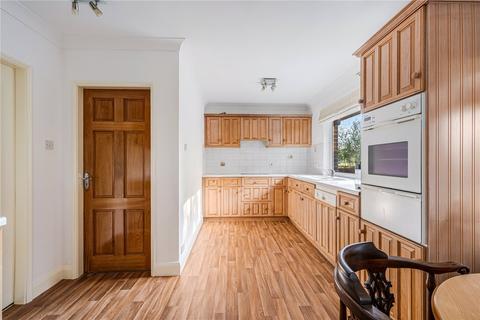 The Grange Intake Lane, Bickerstaffe, Ormskirk, L39 0HW
