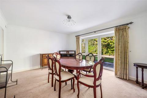 The Grange Intake Lane, Bickerstaffe, Ormskirk, L39 0HW