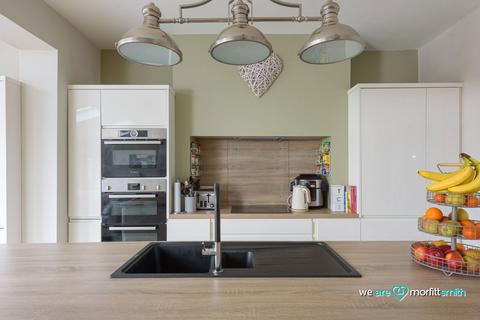 47 Vainor Road, Sheffield, S6 4AP