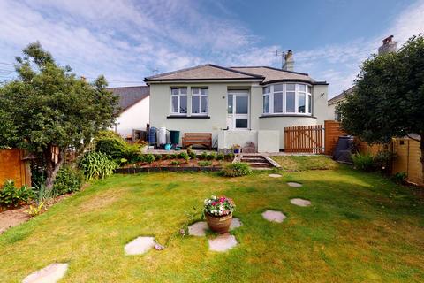 undefined, Trevanion Road, ST AUSTELL, PL25