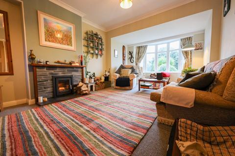 undefined, Trevanion Road, ST AUSTELL, PL25
