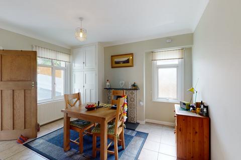 undefined, Trevanion Road, ST AUSTELL, PL25