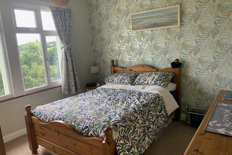 undefined, Trevanion Road, ST AUSTELL, PL25