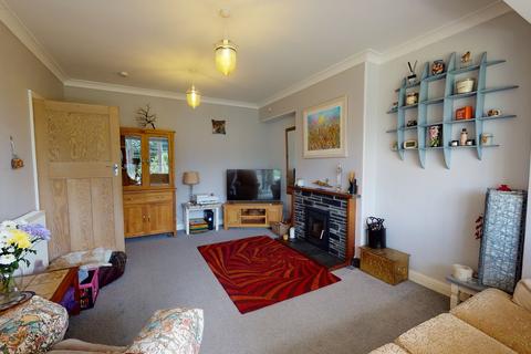 3 bedroom character property for sale, Trevanion Road, ST AUSTELL, PL25