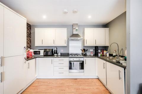 2 bedroom apartment for sale, Monroe House, Church Hill, Loughton