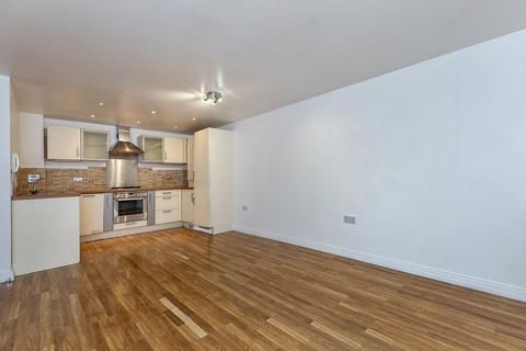 2 bedroom apartment for sale, Brighton Road, REDHILL, Surrey, RH1