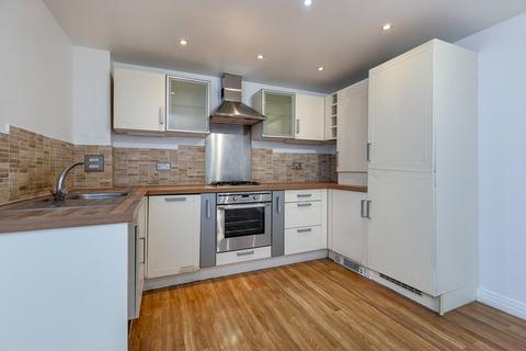 2 bedroom apartment for sale, Brighton Road, REDHILL, Surrey, RH1