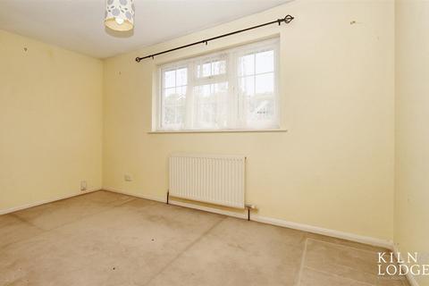 2 bedroom semi-detached house for sale, Darnay Rise, Chelmsford