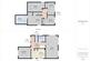 CAM04116 G0-PR0031-BUILD01.png