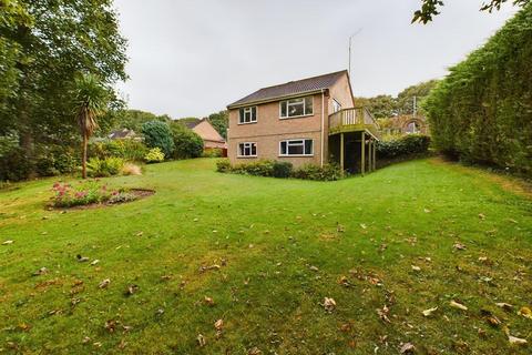 74 Compit Hills, Cromer, NR27 9LP