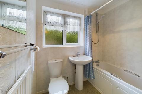 74 Compit Hills, Cromer, NR27 9LP