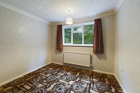 74 Compit Hills, Cromer, NR27 9LP