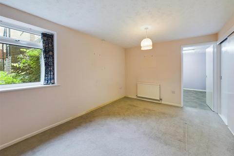 74 Compit Hills, Cromer, NR27 9LP