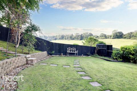 4 Filey Close, Biggin Hill, Westerham, TN16 3PE