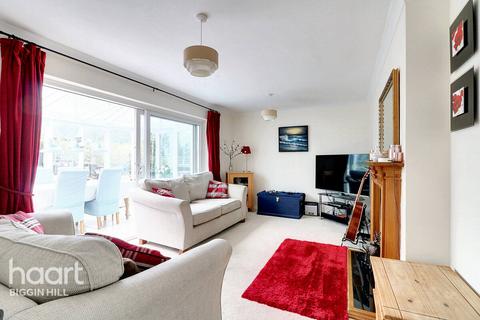 4 Filey Close, Biggin Hill, Westerham, TN16 3PE