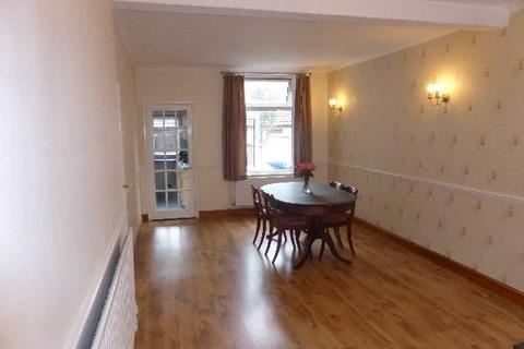 2 bedroom terraced house for sale, Granville Street, Kettering