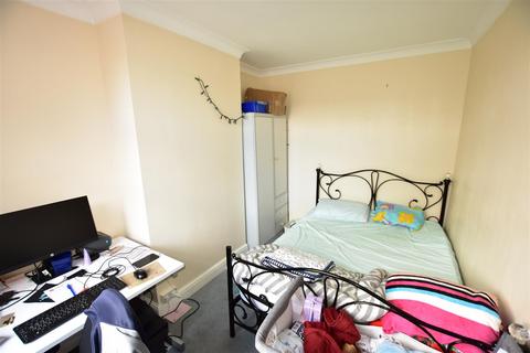 2 bedroom terraced house for sale, Granville Street, Kettering