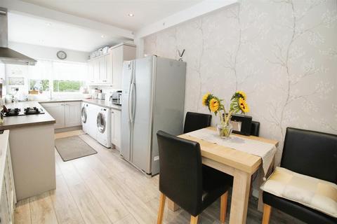 1 Plumpton Drive, Bradford, BD2 1PJ