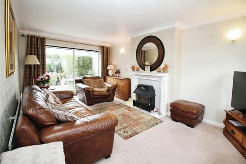 1 Plumpton Drive, Bradford, BD2 1PJ