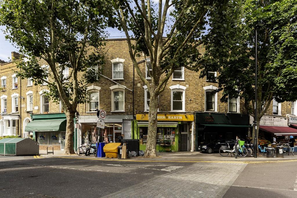 103 Stoke Newington Green Road 28.jpg