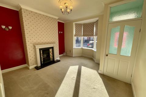 2 bedroom terraced house for sale, Olympic Street, Darlington