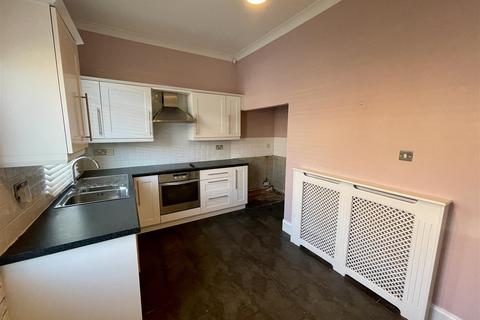 2 bedroom terraced house for sale, Olympic Street, Darlington