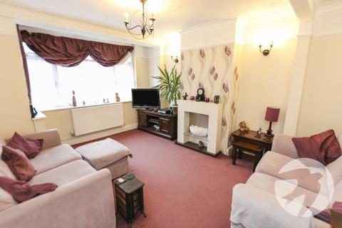 10 Arbroath Road, London, SE9 6RN