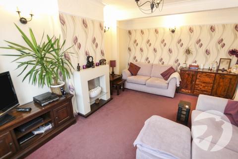 10 Arbroath Road, London, SE9 6RN